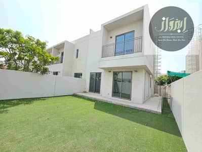 3 Bedroom Villa for Rent in Muwaileh, Sharjah - 1000125218. jpg