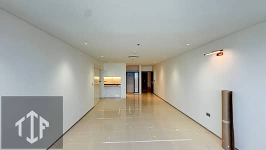 2 Bedroom Apartment for Rent in Sheikh Zayed Road, Dubai - IMG_3662. jpeg