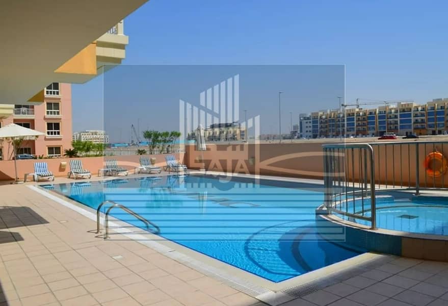 2 Pool in Emirates Garden II Maple 2. png