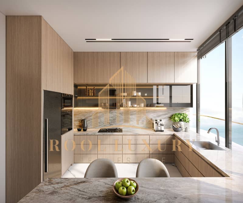 5 RARE. 7366 - BNW ACACIA_Kitchen_8K - Copy. jpeg