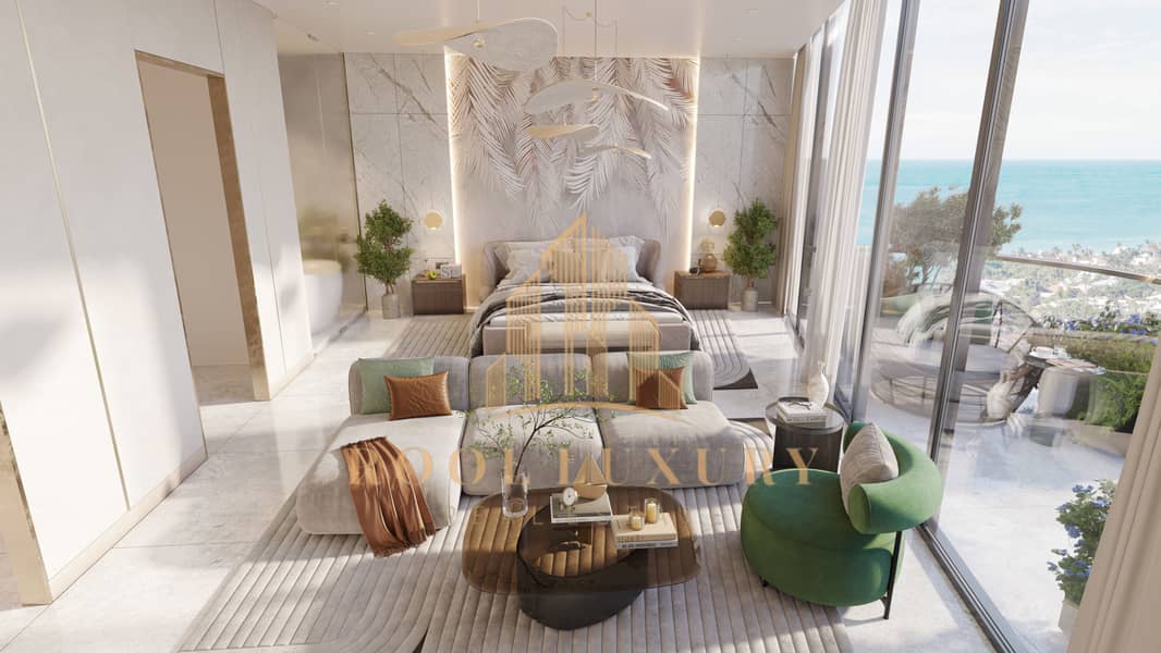 6 RARE. 7366 - BNW ACACIA_Master bedroom_Draft 03_8K - Copy. jpeg
