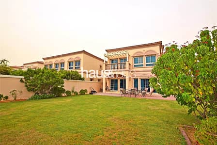Corner Plot | Walk to School | Away from Wires Corner Plot | Walk to School | Away from Wires