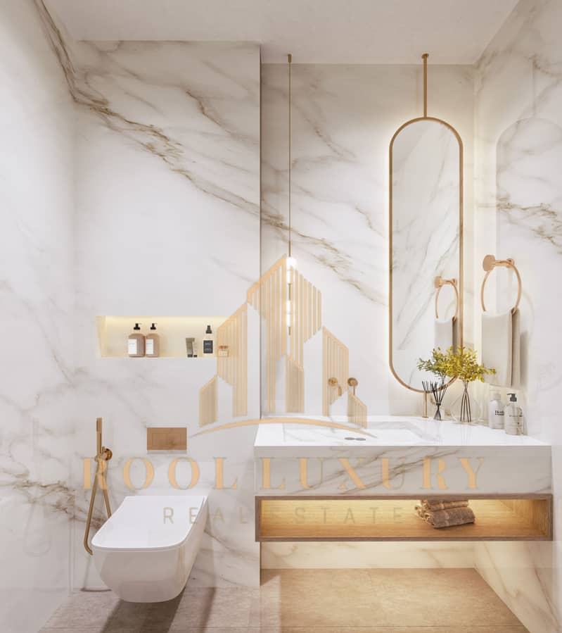 9 RARE. 7366 - BNW ACACIA_1BR GUEST  Bathroom_8K - Copy. jpeg