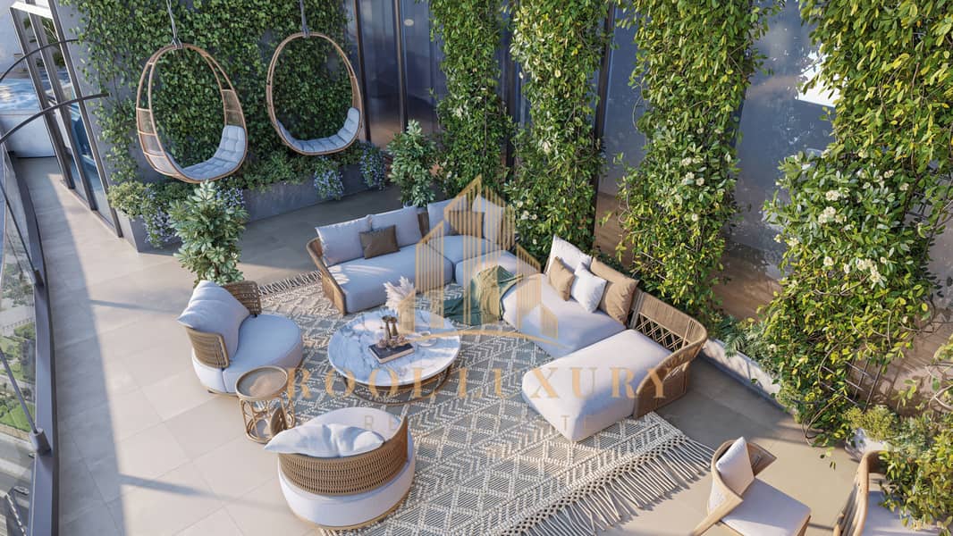 15 RARE. 7366 - BNW ACACIA_Terrace_High - Copy. jpg