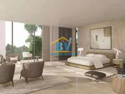 5 Bedroom Villa for Sale in Al Reem Island, Abu Dhabi - Screenshot 2025-08-01 102829. png