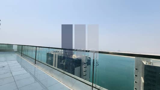 阿尔雷姆岛， 阿布扎比 3 卧室公寓待租 - WhatsApp Image 2025-08-01 at 3.06. 10 PM. jpeg