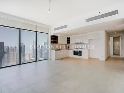 3 Cпальни Апартаменты Продажа в Заабил, Дубай - 6. jpg