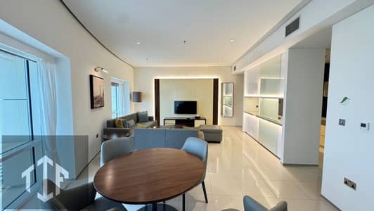 2 Bedroom Flat for Rent in Sheikh Zayed Road, Dubai - IMG_3693. jpeg