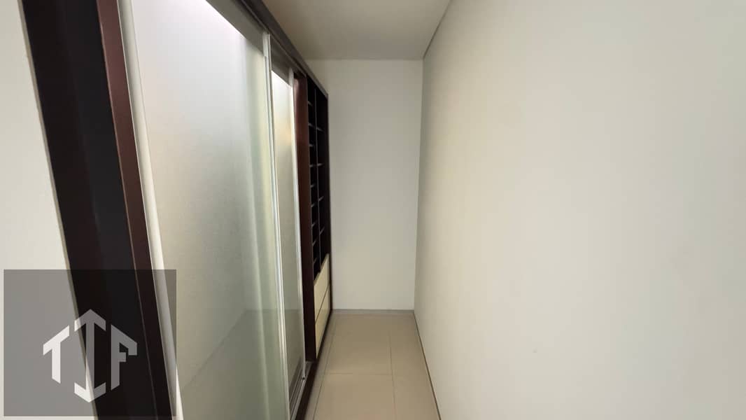 6 IMG_3689. jpeg