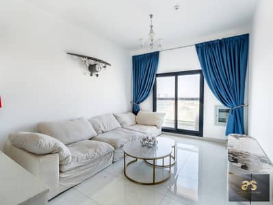 1 Bedroom Apartment for Rent in Al Furjan, Dubai - WhatsApp Image 2025-07-15 at 5.05. 35 PM (1). jpeg