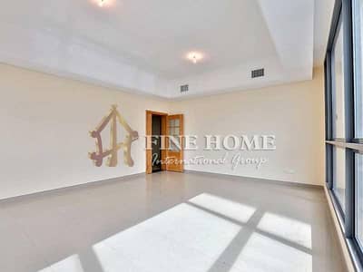 Rent Here! Spacious 3BR AP. Rent Here! Spacious 3BR AP.