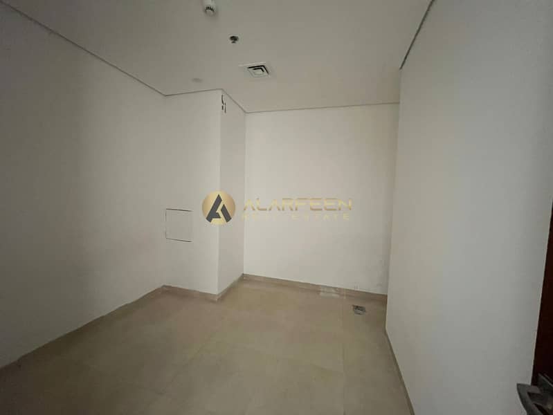 10 IMG-20250613-WA0118. jpg