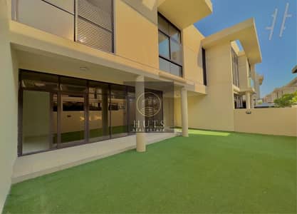 3 Bedroom Townhouse for Rent in DAMAC Hills, Dubai - IMG-20250801-WA0287. jpg
