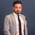 Khaled Erfan