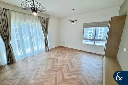绿意盎然街区， 迪拜 1 卧室公寓待售 - 位于绿意盎然街区，阿尔戈兹兰，阿尔戈兹兰3号 1 卧室的公寓 1625000 AED - 12393502
