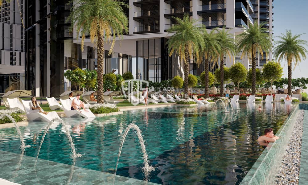 14 LS_pool (3). png