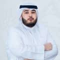 Mohamed Elmagrabi