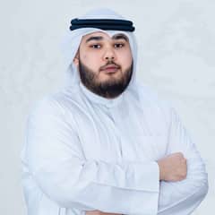 Mohamed Elmagrabi