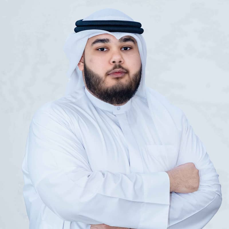Mohamed Elmagrabi