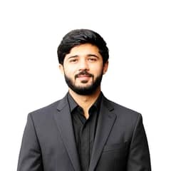 Ghalib Khan Shahzad Iqbal