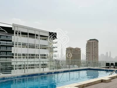阿尔贾达法住宅区， 迪拜 单身公寓待售 - 5. png