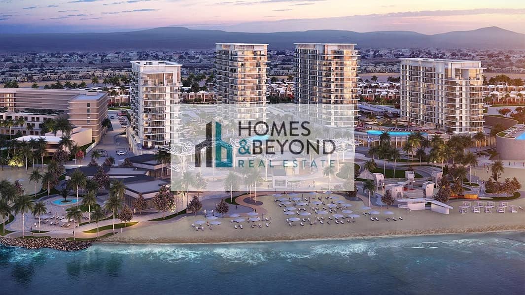 3 bayviews-1. jpg