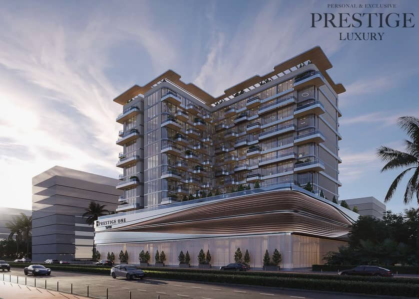 11 Info Brochure - SEASIDE by Prestige One-75. jpg