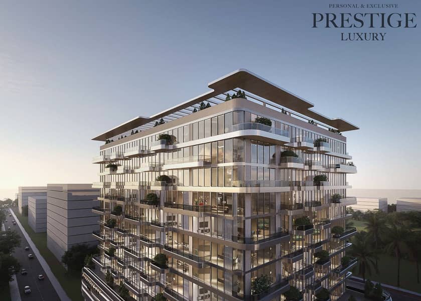 13 Info Brochure - SEASIDE by Prestige One-77. jpg