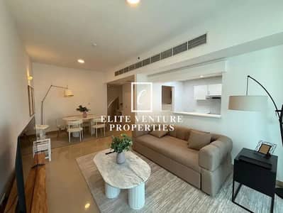 2 Cпальни Апартамент Продажа в Дубай Спортс Сити, Дубай - 786824087-1066x800_2025-08-01_16-20-57. jpg