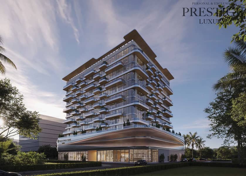 16 Info Brochure - SEASIDE by Prestige One-190. jpg