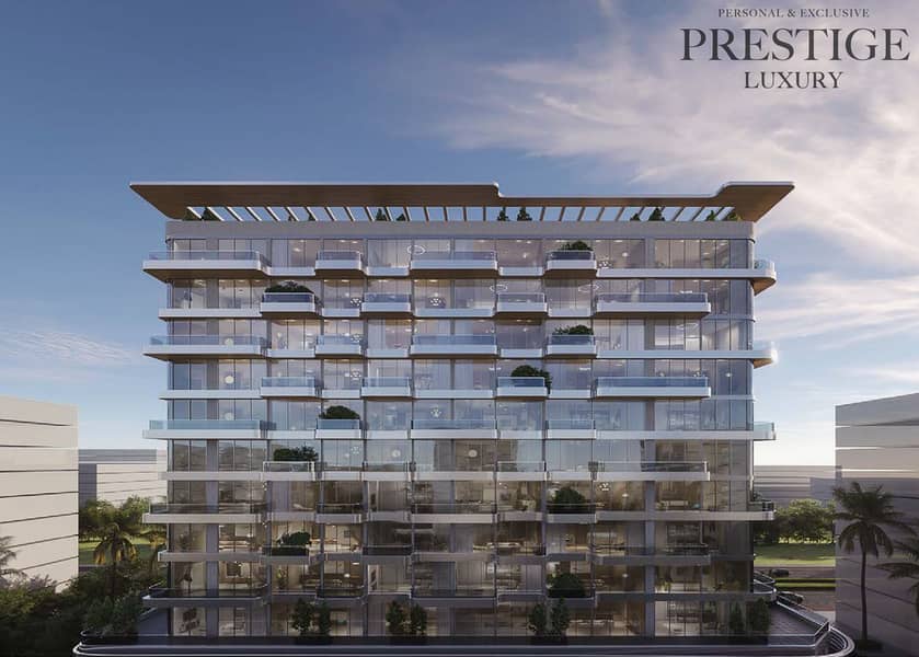 17 Info Brochure - SEASIDE by Prestige One-191. jpg