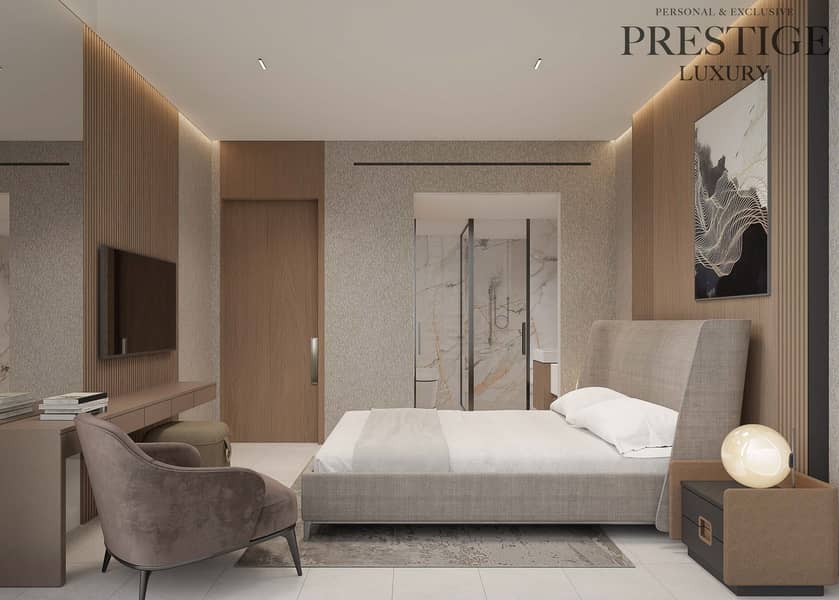 35 Info Brochure - SEASIDE by Prestige One-345. jpg