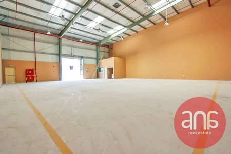 Warehouse for Rent in Jebel Ali, Dubai - 03. jpeg