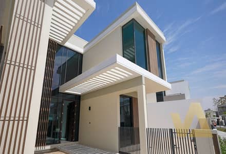 6 Bedroom Villa for Sale in Tilal Al Ghaf, Dubai - 1. jpg
