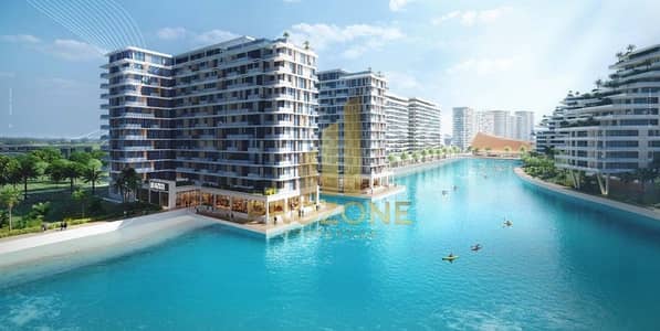 1 Bedroom Apartment for Sale in Dubai South, Dubai - 1. jpg