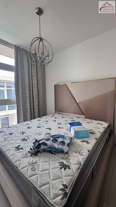 3 Bedroom Villa for Rent in DAMAC Hills 2 (Akoya by DAMAC), Dubai - 84f995a8-e4d8-4488-8fed-3609d14466c2. jpeg