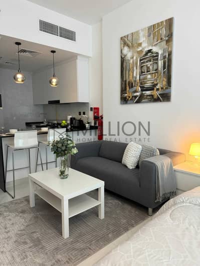 Studio for Sale in Arjan, Dubai - WhatsApp Image 2025-08-01 at 9.19. 23 AM. jpg