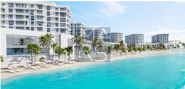 Studio for Rent in Ajmal Makan City - Sharjah Waterfront, Sharjah - Screenshot 2025-08-01 144346. jpeg
