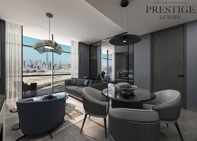 4 Info Brochure - THE WATERWAY by Prestige One-93 copy. jpg