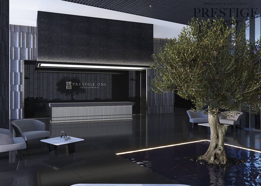 6 Info Brochure - THE WATERWAY by Prestige One-88. jpg