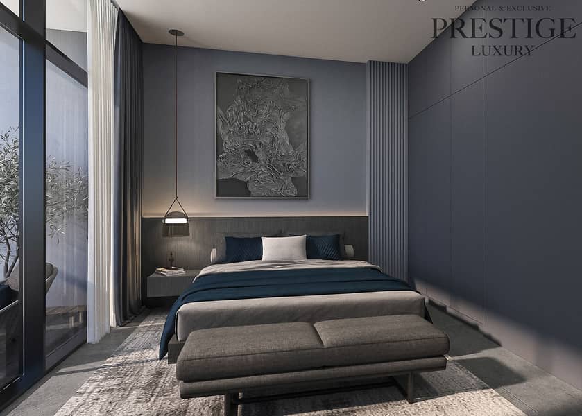 9 Info Brochure - THE WATERWAY by Prestige One-97. jpg