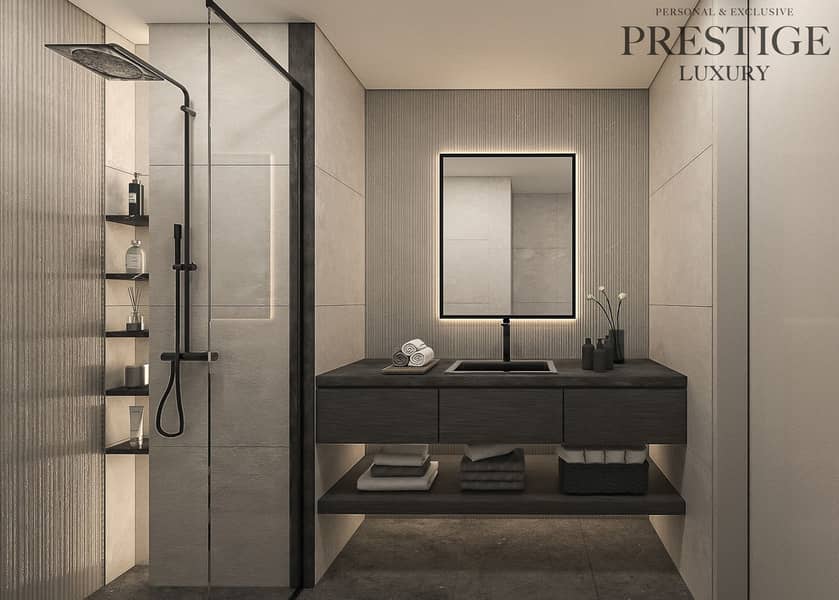 10 Info Brochure - THE WATERWAY by Prestige One-100. jpg