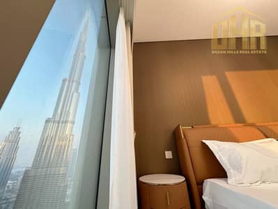 شقة 2 غرفة نوم للايجار في وسط مدينة دبي، دبي - 20ff7a63-b51e-451d-a839-6d093e898b5f. JPG