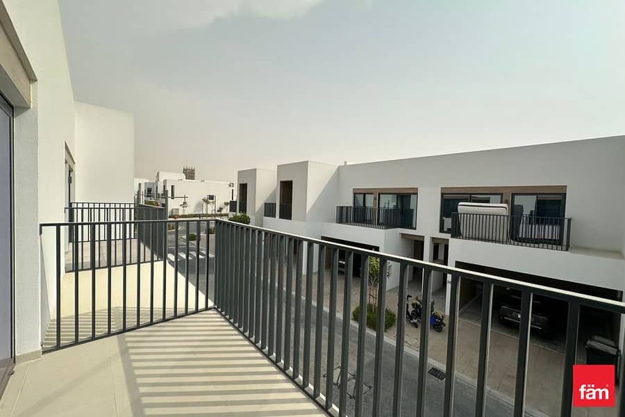 位于阿拉伯牧场3号,天赐小区 4 卧室的联排别墅 270000 AED - 12393619 位于阿拉伯牧场3号,天赐小区 4 卧室的联排别墅 270000 AED - 12393619
