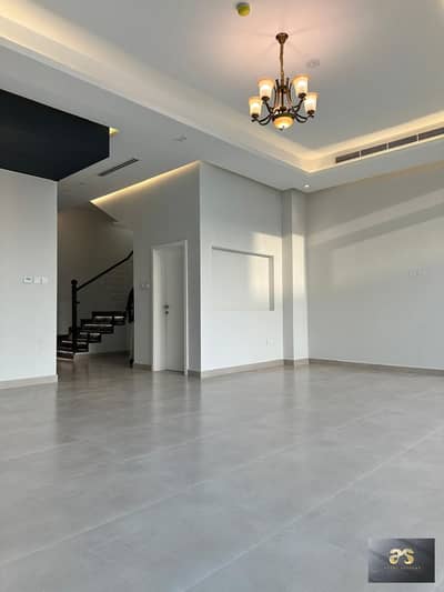 4 Bedroom Villa for Sale in Al Furjan, Dubai - WhatsApp Image 2025-07-15 at 5.13. 56 PM. jpeg