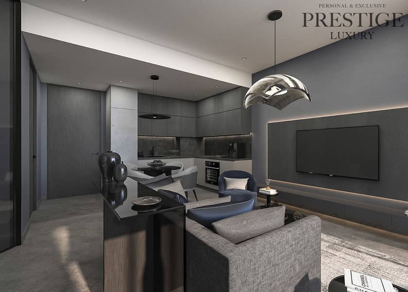 3 Info Brochure - THE WATERWAY by Prestige One-98. jpg