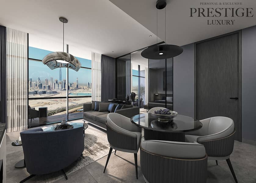 8 Info Brochure - THE WATERWAY by Prestige One-95. jpg