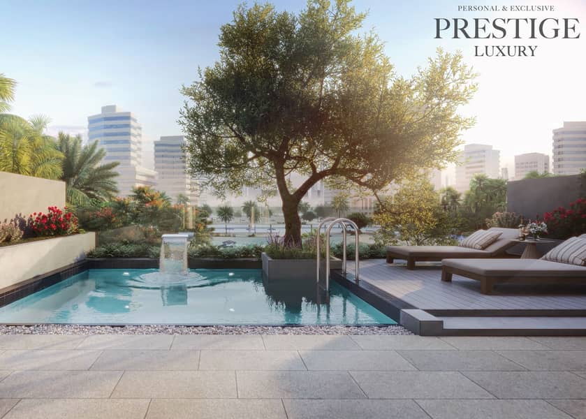 10 Info Brochure - THE WATERWAY by Prestige One-103 copy. jpg
