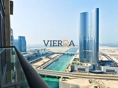 3 Bedroom Flat for Sale in Al Reem Island, Abu Dhabi - 3. png