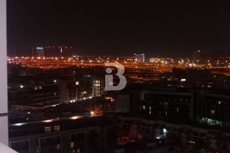 1 Bedroom Apartment for Rent in Jumeirah Village Circle (JVC), Dubai - Best Deal | Fully Furnished | Multiple Units